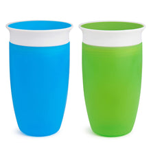 Load image into Gallery viewer, Miracle 360 Sippy Cup