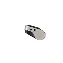 Load image into Gallery viewer, THINKWARE TW-F800 Dash Cam