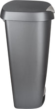 Load image into Gallery viewer, Umbra 084200-047 Brim Step On Trash Can