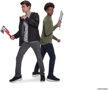 Load image into Gallery viewer, Nerf Zombie Foam Machete