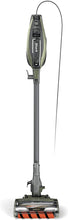 Load image into Gallery viewer, Shark DuoClean Self-Cleaning Brushroll Corded Stick Vacuum