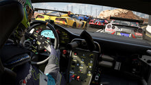 Load image into Gallery viewer, Forza Motorsport 7