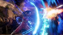 Load image into Gallery viewer, SOULCALIBUR VI: Standard Edition - PlayStation 4