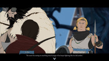 Load image into Gallery viewer, Banner Saga Trilogy Bonus Edition