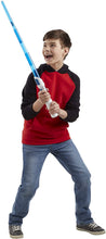 Load image into Gallery viewer, Star Wars Scream Saber Sound Effects Lightsaber