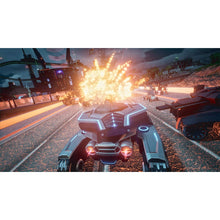 Load image into Gallery viewer, Crackdown 3