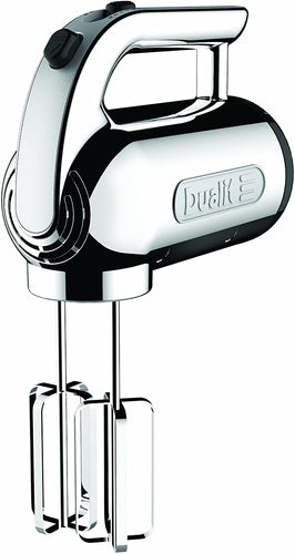 Dualit 5-Speed Professional Hand Mixer