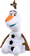 Load image into Gallery viewer, Disney Frozen 2 Spring &amp; Surprise Olaf