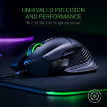 Load image into Gallery viewer, Razer Basilisk Essential Gaming Mouse