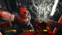 Load image into Gallery viewer, Quake 4 - Xbox 360