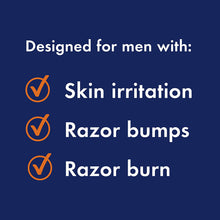Load image into Gallery viewer, Gillette SkinGuard Men&#39;s Razor and Men&#39;s Razor Blades, for Sensitive Skin