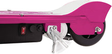 Load image into Gallery viewer, Razor E100 Electric Scooter