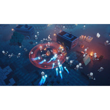 Load image into Gallery viewer, xbox games studios Minecraft Dungeons