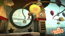 Load image into Gallery viewer, Little Big Planet 3 Hits - PlayStation 4