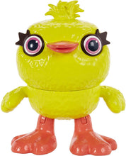 Load image into Gallery viewer, MattelUK Disney Pixar Toy Story 4 17 cm Figure - Ducky