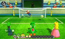 Load image into Gallery viewer, Mario Party: The Top 100