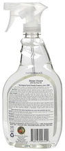 Load image into Gallery viewer, Earth Friendly Products Shower Cleaner Spray - 22 oz