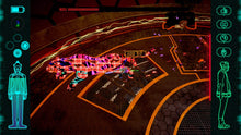 Load image into Gallery viewer, Travis Strikes Again: No More Heroes