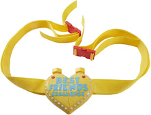 Load image into Gallery viewer, Hasbro Gaming The Tonight Show Starring Jimmy Fallon Best Friends Challenge Party Game for Teens &amp; Adults