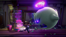 Load image into Gallery viewer, Luigi's Mansion 3 - Twister Parent