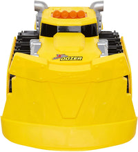 Load image into Gallery viewer, Xtreme Power Dozer - Motorized Extreme Bulldozer Toy Truck for Boys &amp; Kids Who Love Construction Toys – Plow Through Dirt, Toys, Wood, Rocks – Indoor &amp; Outdoor Play – Spring Summer Fall Winter