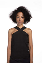 Load image into Gallery viewer, InStyler STRAIGHT UP Ceramic Straightening Brush