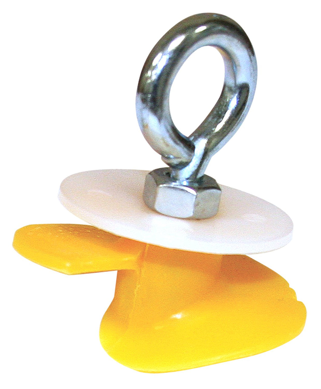 Auralex Cloud Anchor Mount for ProPanels