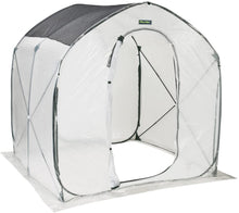 Load image into Gallery viewer, Flower House SpringHouse Greenhouse