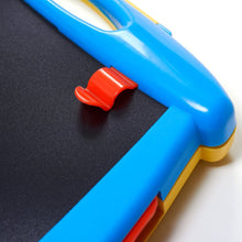 Load image into Gallery viewer, Crayola Art-to-Go Table Easel