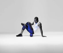 Load image into Gallery viewer, Hyperice Vyper 2.0 High-Intensity Vibrating Fitness Roller