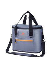 Load image into Gallery viewer, Ozark Trail.. Premium Jumbo Cooler (Gray)