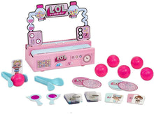 Load image into Gallery viewer, L.O.L. Surprise! Fashion Factory Game, Multicolor (555117E4C)