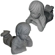 Load image into Gallery viewer, EMSCO Group