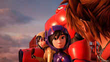 Load image into Gallery viewer, Kingdom Hearts III