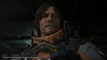 Load image into Gallery viewer, Death Stranding - PlayStation 4