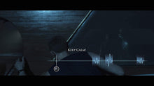 Load image into Gallery viewer, The Dark Pictures: Man of Medan - Xbox One