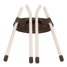 Load image into Gallery viewer, Graco Simple Switch Highchair