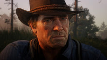 Load image into Gallery viewer, Red Dead Redemption 2