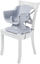 Load image into Gallery viewer, Fisher-Price­ SpaceSaver High Chair