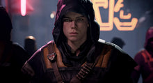 Load image into Gallery viewer, Star Wars Jedi Fallen Order