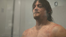 Load image into Gallery viewer, Death Stranding - PlayStation 4