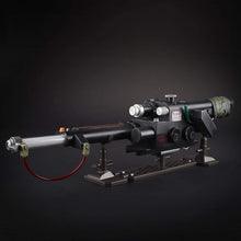 Load image into Gallery viewer, Ghostbusters Plasma Series Spengler’s Neutrona Wand Premium Collectible Ghostbusters: Afterlife Roleplay Toy for Fans Ages 14 and Up