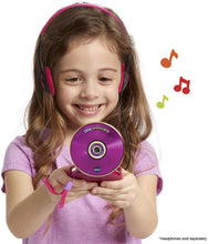 Load image into Gallery viewer, VTech Kidizoom PiXi