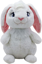Load image into Gallery viewer, Mattel Over The Moon Bungee Feature Plush