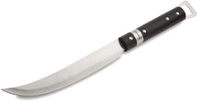 Load image into Gallery viewer, Cuisinart CGK-277 BBQ Butcher Knife