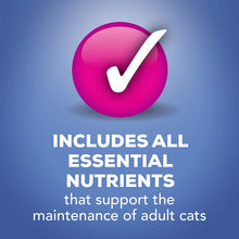 Load image into Gallery viewer, Purina Friskies Seafood Adult Wet Cat Food Variety Pack - (32) 5.5 oz. Cans
