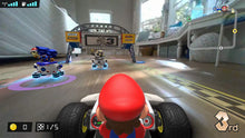 Load image into Gallery viewer, Mario Kart Live: Home Circuit -Nintendo Switch