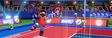Load image into Gallery viewer, Mario Tennis Aces - Twister Parent