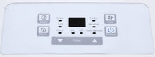 Load image into Gallery viewer, Keystone 35 Pint Dehumidifier with Electronic Controls