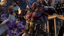 Load image into Gallery viewer, SOULCALIBUR VI: Standard Edition - PlayStation 4